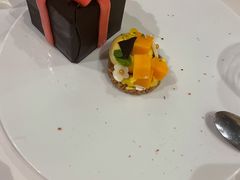 -王品牛排(常州吾悦广场店)