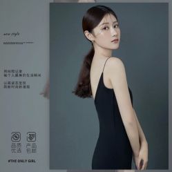 点击看大图 -蜜桃少女VISION写真馆(雁塔店)