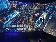 -纯K(打浦桥店)