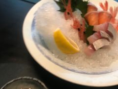 -小十料理(新城店)