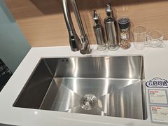 -一起装修网(集团店)