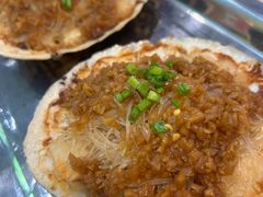 -一蚝一贝海鲜特色餐厅(万象城店)