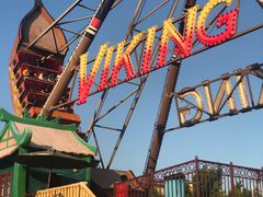 -厦门方特梦幻王国