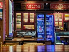 -韩热集市(百源店)