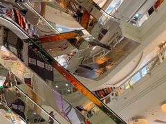 -美罗城