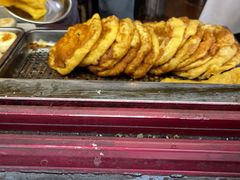 -增盛魁小吃店