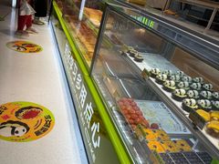 -糕材生(龙湖北京大兴天街店)