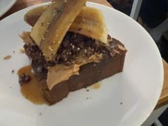-Egg•Allday Brunch(襄阳北路店)