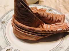 -大益膳房(华腾科技大厦店)