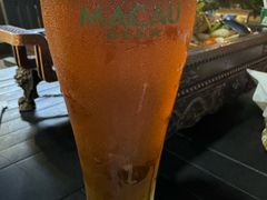 -喷泉广场餐厅·宵夜·海鲜烧烤大排档(长隆企鹅酒店)