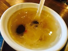 -蓉李记成都名小吃(合肥包河万达店)