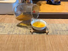 -崇英经络足疗(曲江店)