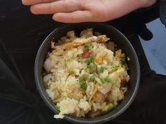 -一尺花园(首钢店)