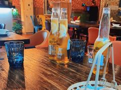 -泰妃堂.泰菜.夜宵(赤岗总店)