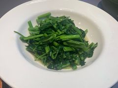 -桂满陇·杭州饭店(清河万象店)