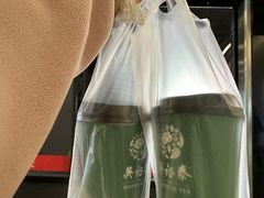 -牛街洪记小吃店(牛街店)