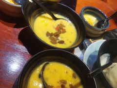 -匠和风精致料理(宁德万达店)