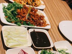 -老昌春饼(中央二店)