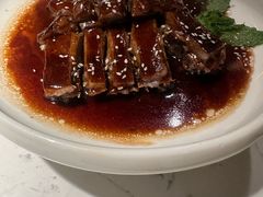 -大榕树下顺德菜(融创茂店)