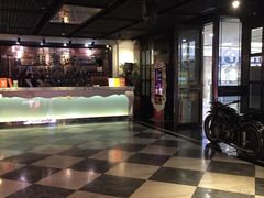 -星聚会KTV(苏州信投大厦店)