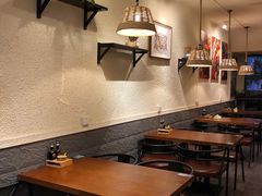 大堂-豆爺小面(朱雀店)