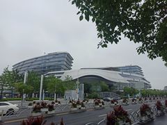 -卡佩罗意大利餐厅及酒吧Al Cappello Trattoria