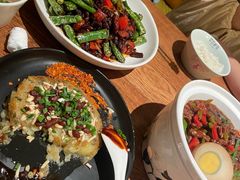 -赛维利亚中西餐厅(仁怀店)