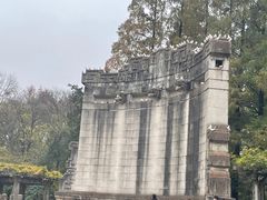 -音乐台