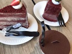 -85度C(苏州石路店)