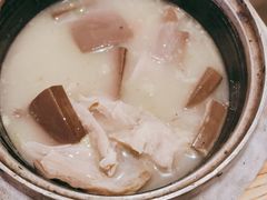 -锦粤宫·精致粤菜(深圳北站店)