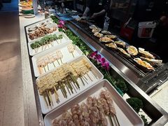 -海德温泉生活馆(朝阳大悦城店)