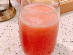 -椰子营·椰子鸡火锅(万象里店)