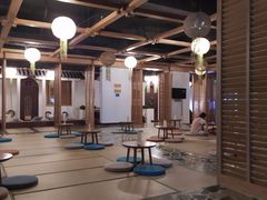 -清水湾温泉生活馆(南直路店)