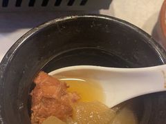 -鄱阳湖·江西小炒·瓦罐煨汤(五道口店)