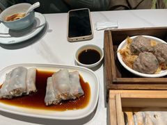 -添好运(武商MALL店)