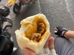 -袁大头包子(光华路店)