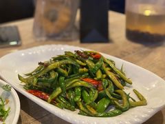 -王家厨房(新华路店)
