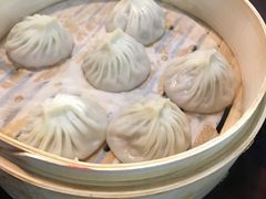 -赤酱红油(家乐福店)