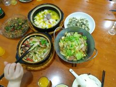 -全乐鱼馆·淳牌有机鱼直营店