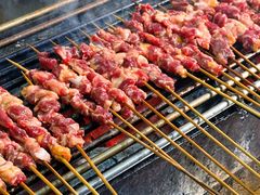 -九村烤脑花·两江非遗(创始总店)