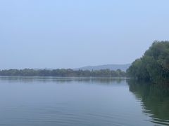 -长兴太湖图影湿地文化园