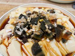 -老七饭馆(光荣道总店)