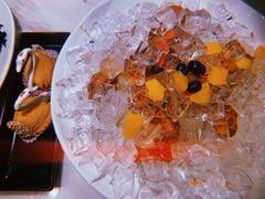 -陶陶居酒家(海岸城店)