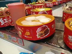 -龍歌自助小火锅(李沧丽达店)