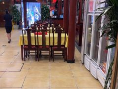 -同和居(什刹海店)