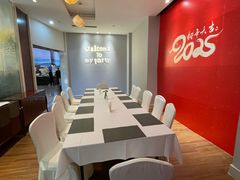 -诸暨耀江开元名都大酒店