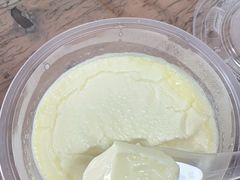 -味为先光明乳鸽(光明总店)