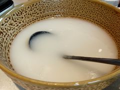 -娘家米汤饭(大营路店)