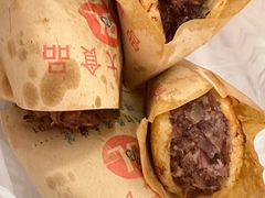 -买又大餐厅(福林里店)