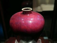 android_upload_pic-嘉定博物馆